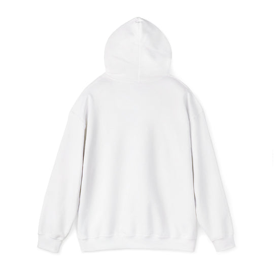Funny Quote Hoodie - "I'm Not Flirting I'm Just Hot and Friendly" Casual Pullover