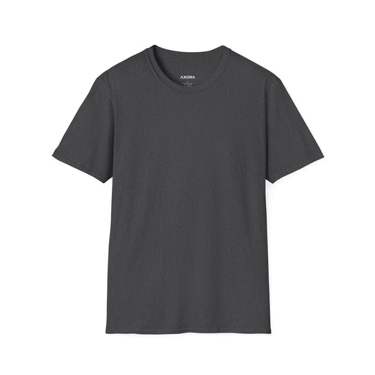 HE SAID RONALDO OR ME T-SHIRT