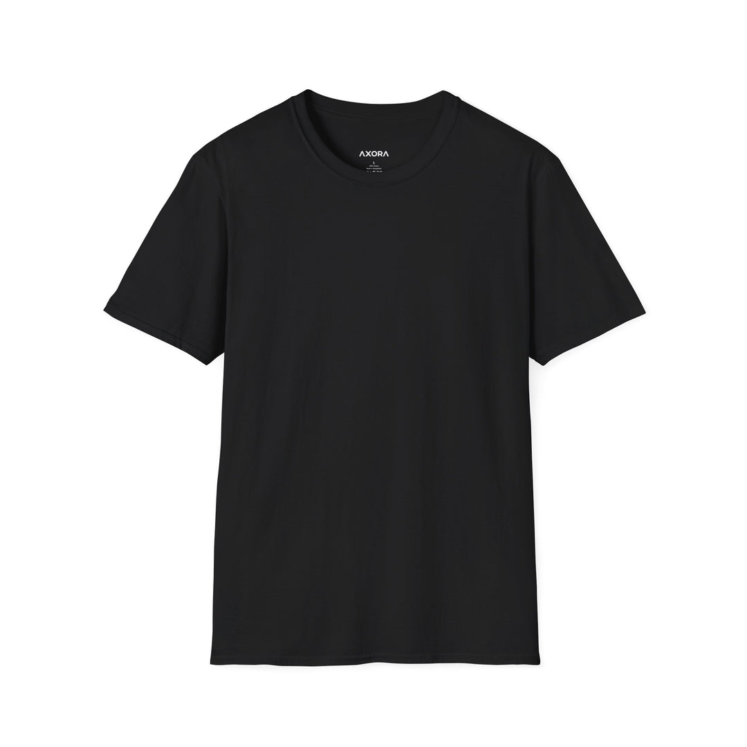 SHE SAID RONALDO OR ME T-SHIRT