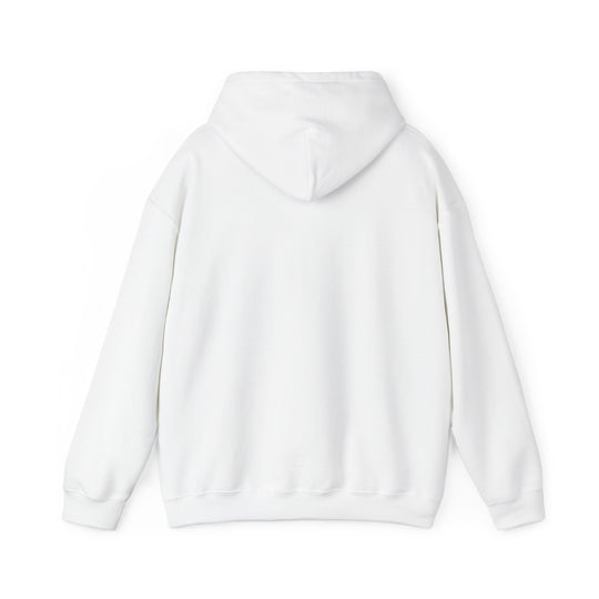 Funny Quote Hoodie - "I'm Not Flirting I'm Just Hot and Friendly" Casual Pullover