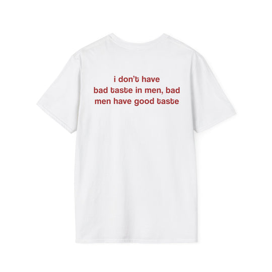 Classic White Tee — Minimal Everyday Cotton T-Shirt
