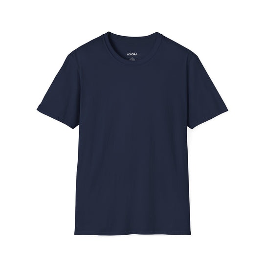 HE SAID RONALDO OR ME T-SHIRT