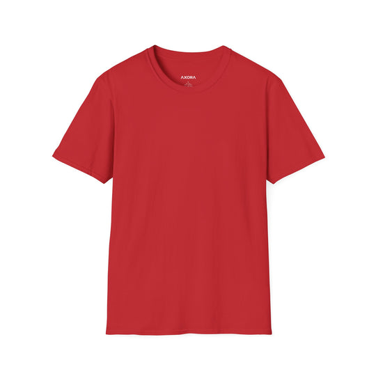 HE SAID RONALDO OR ME T-SHIRT