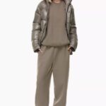 The Super Puff — Hi-Gloss