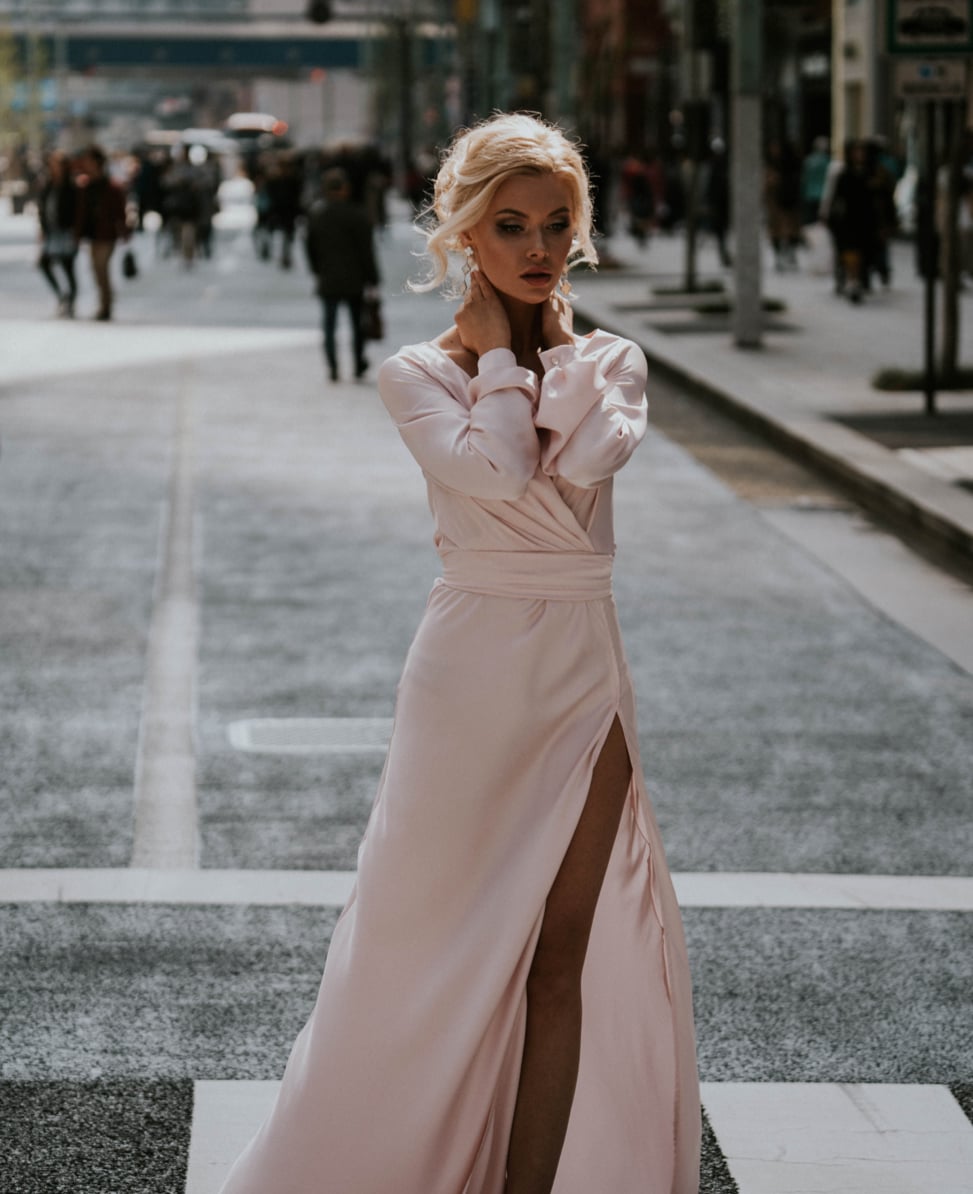 Innove Fall/Winter 2022