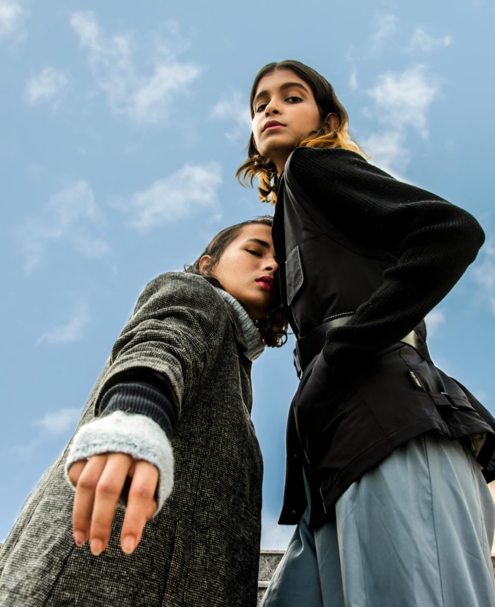 Innove New York’s First Store Opening in Soho, NY