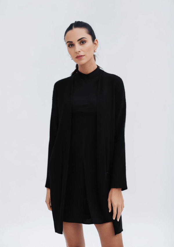 shop52-product-10-1 Product Image