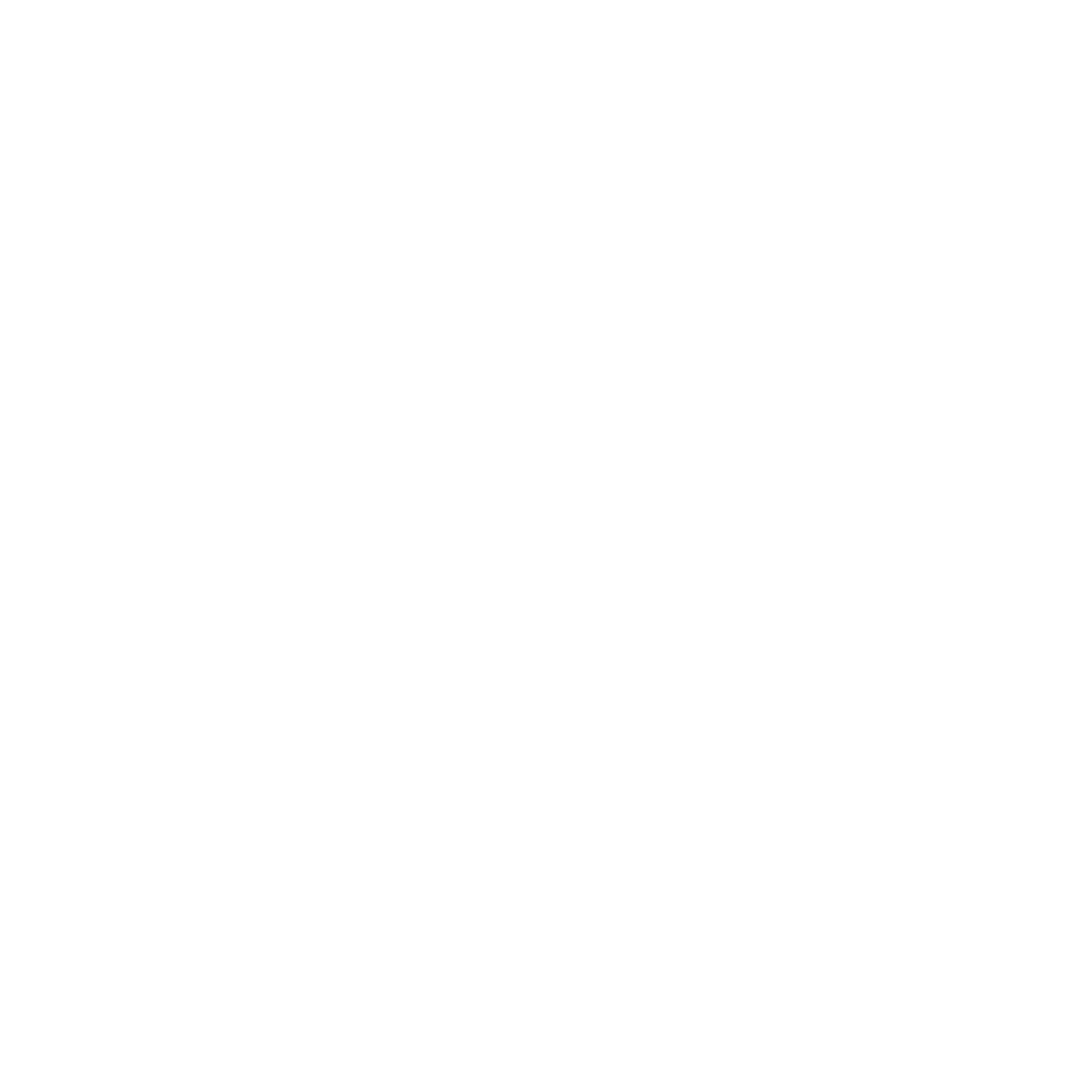 Axora Apparels