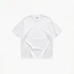 I DON'T MAKE MISTAKES T-SHIRT - Image 3